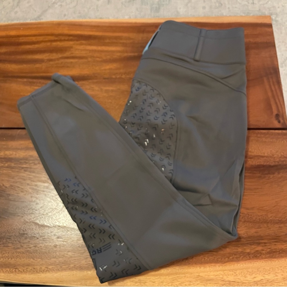 Women’s Romfh FS Breeches